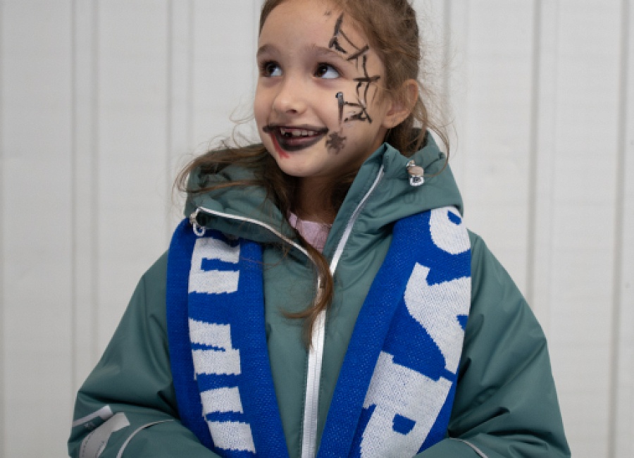 dsc_1899.jpg
