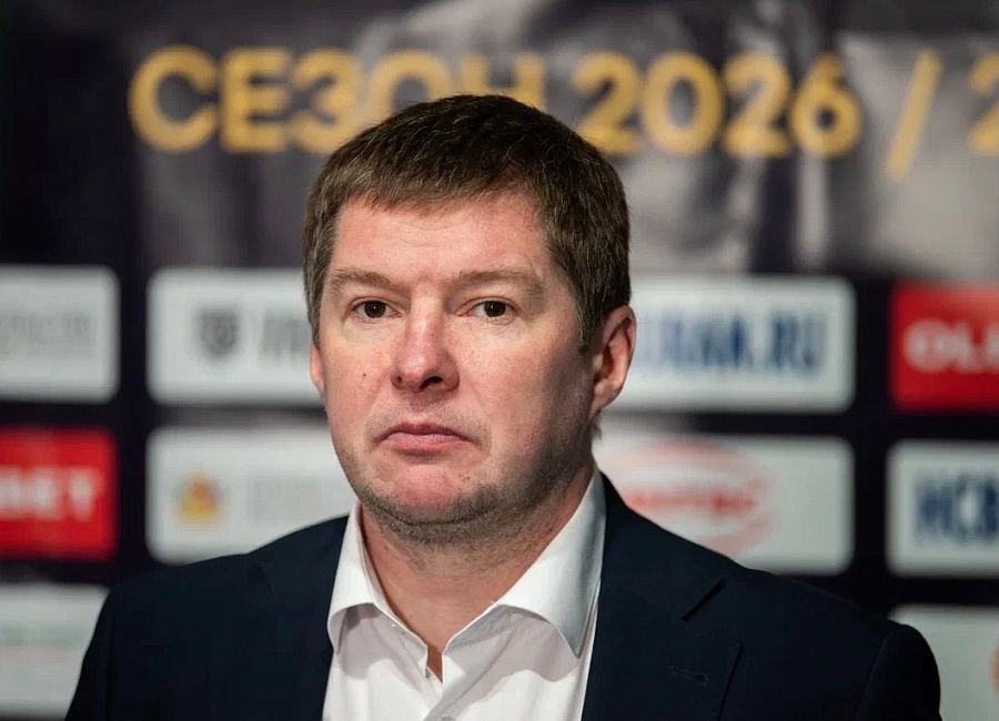 навар 0110.jpg
