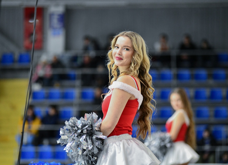 dsc_3907.jpg