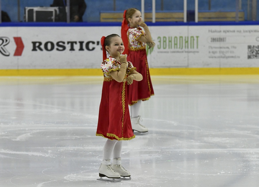 dsc_0186.jpg