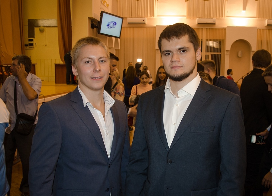 dsc_1900.jpg