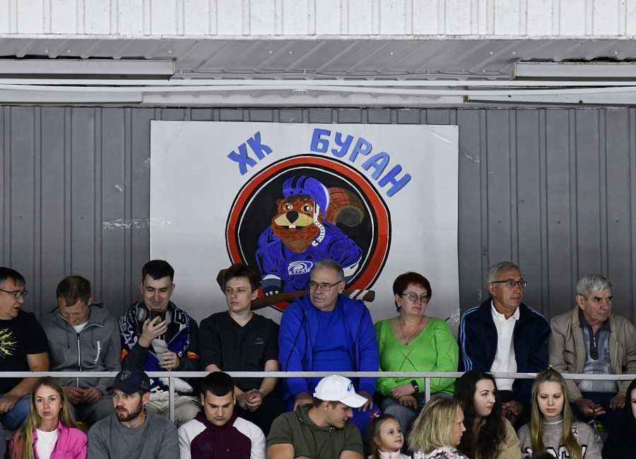0_dsc_4667.jpg