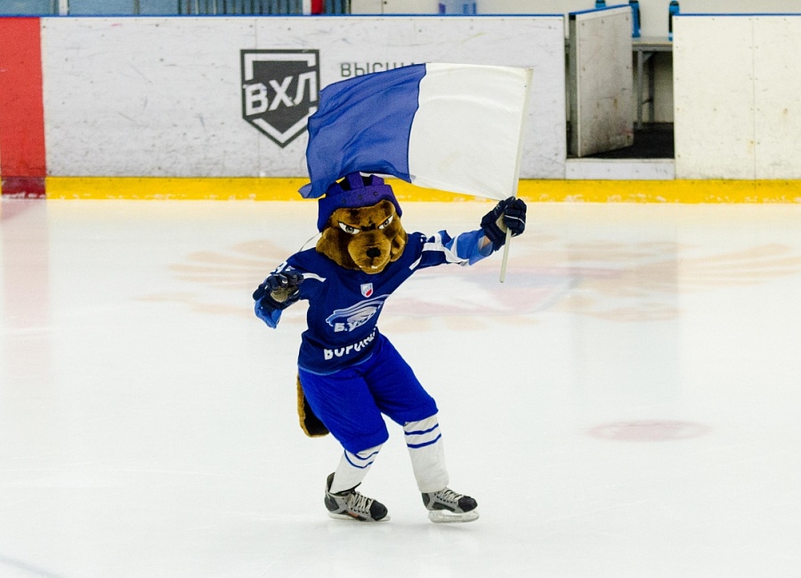 dsc_7773.jpg