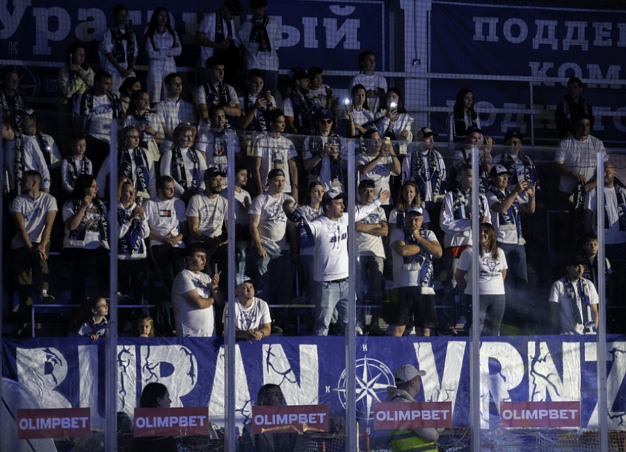 vmf5.jpg