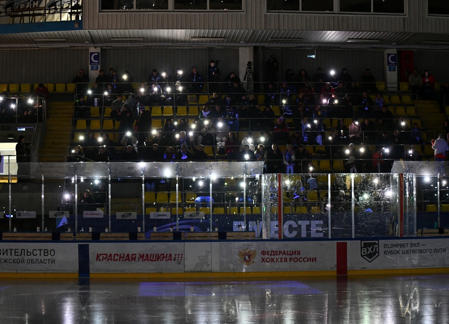 dsc_2961.jpg