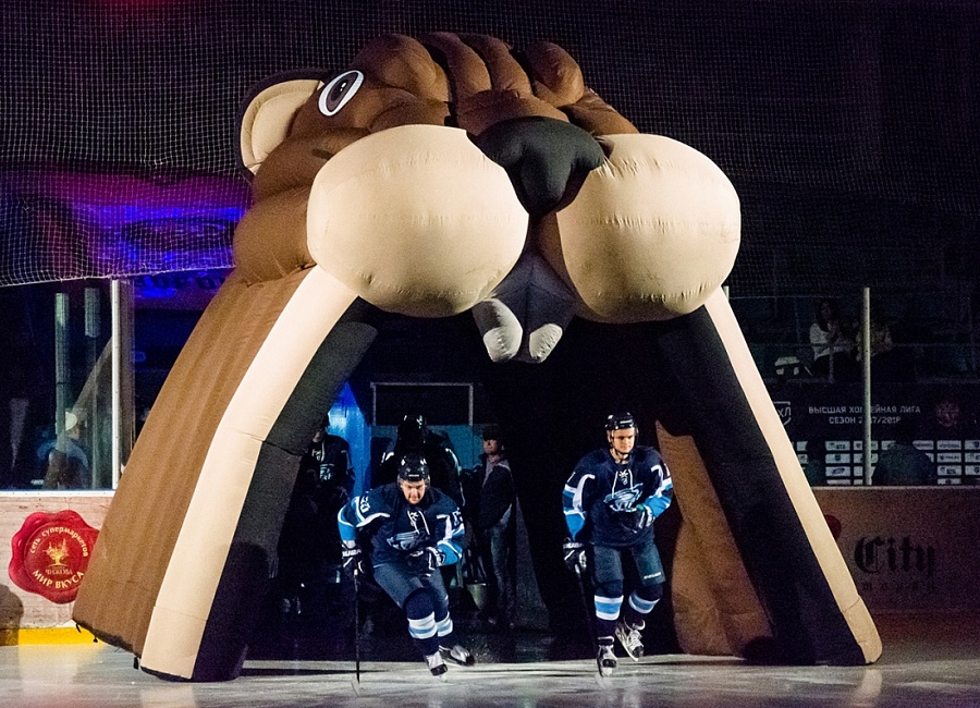 dsc_3639.jpg