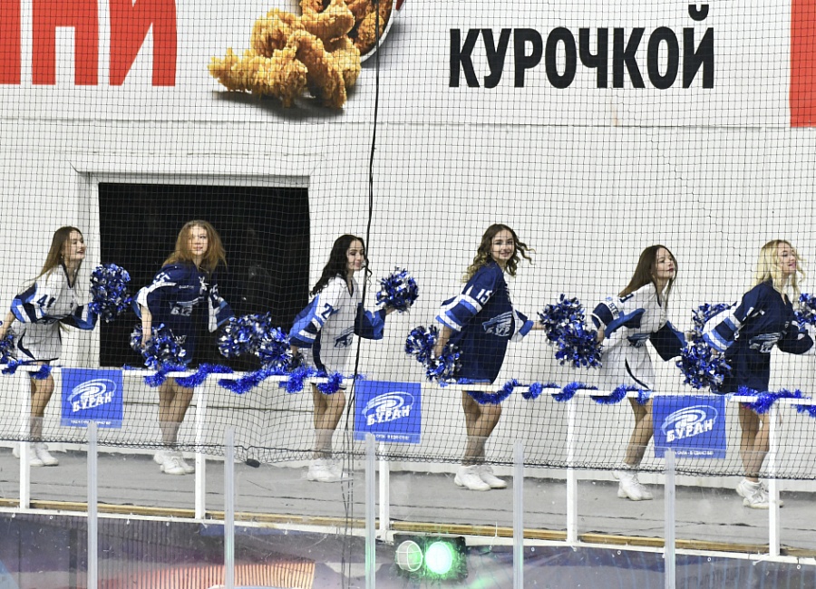 dsc_4935.jpg