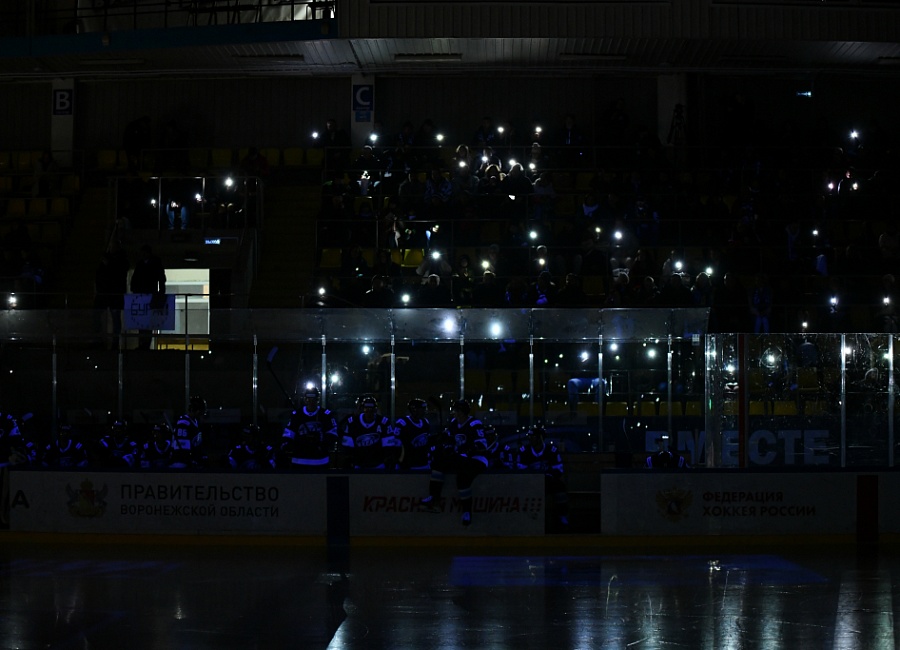 dsc_2974.jpg