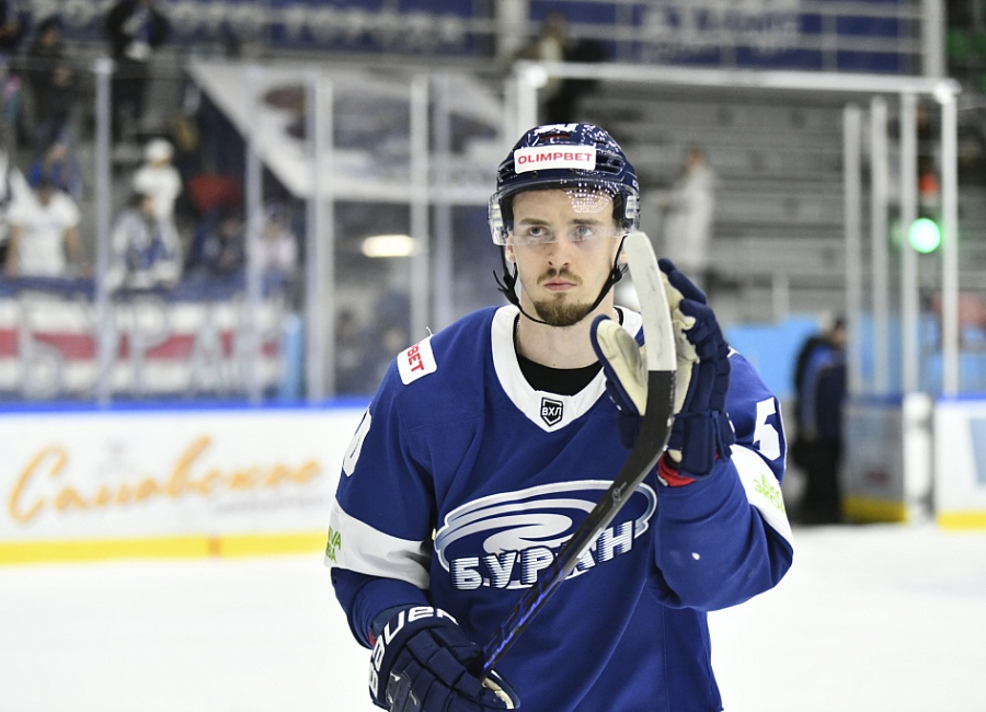 dsc_4766.jpg