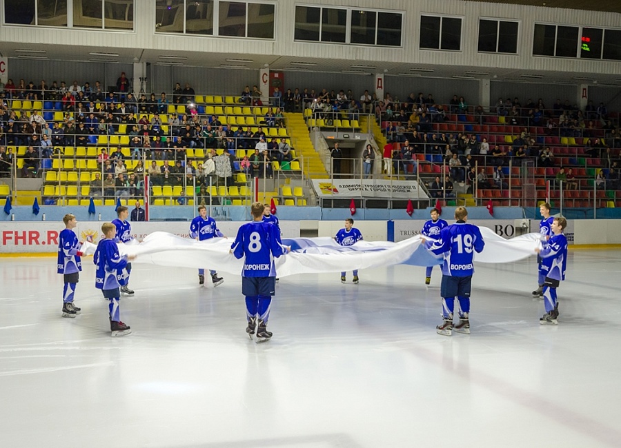dsc_3607.jpg