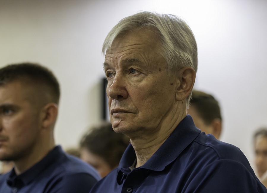 dsc_9954.jpg
