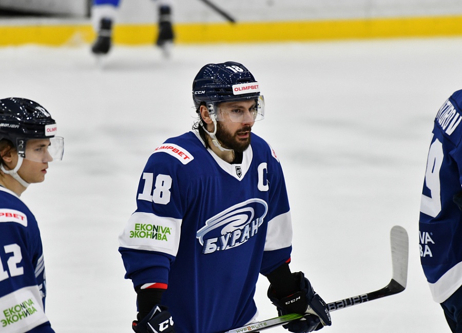 dsc_3677.jpg
