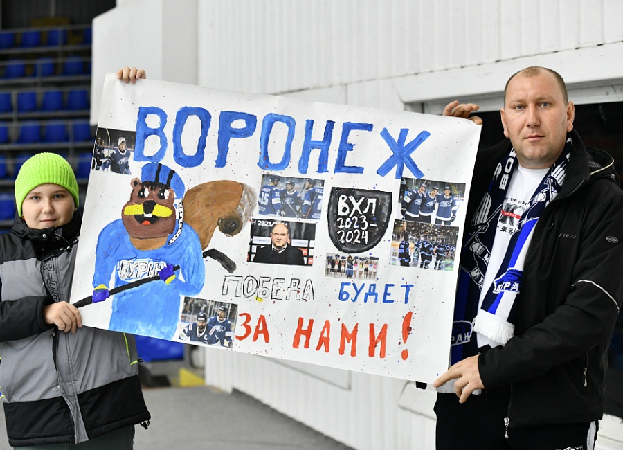 dsc_8445.jpg