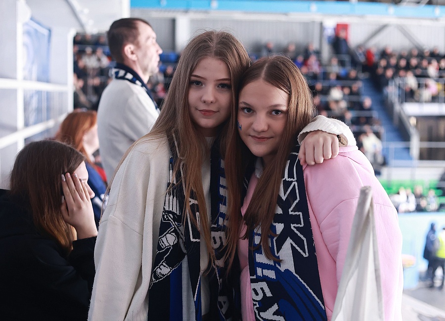 115A10027.jpg