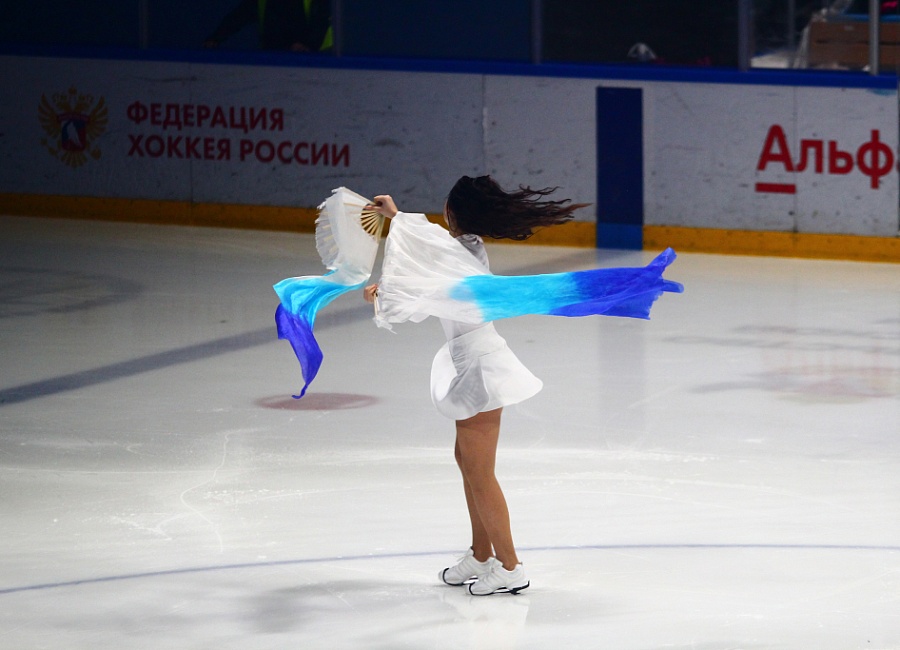 img_2664.jpg