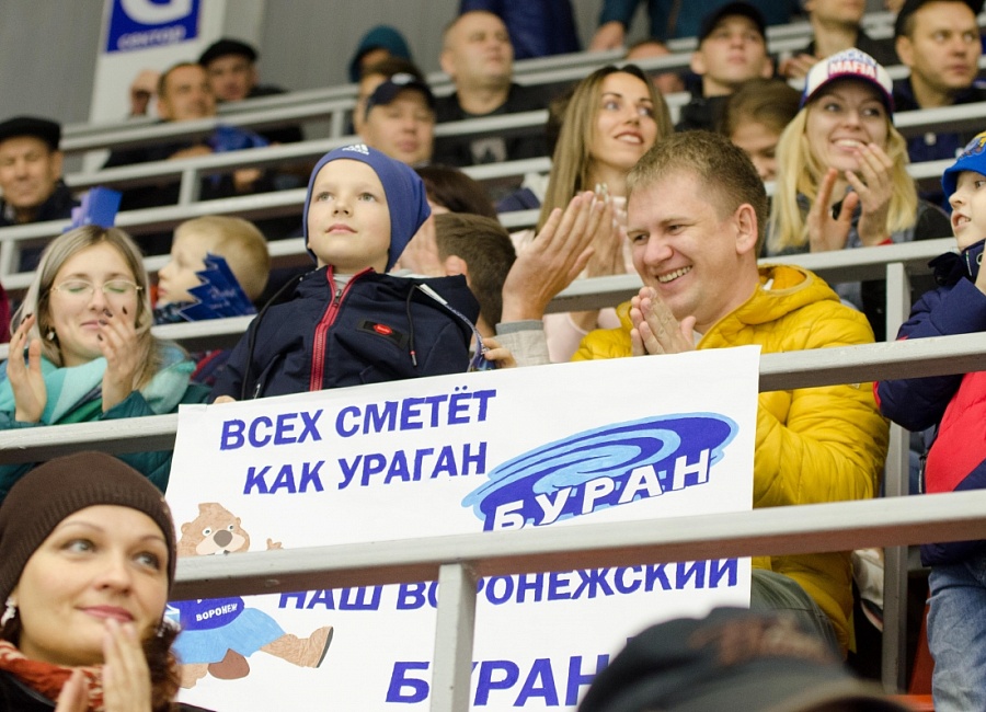 dsc_3852.jpg