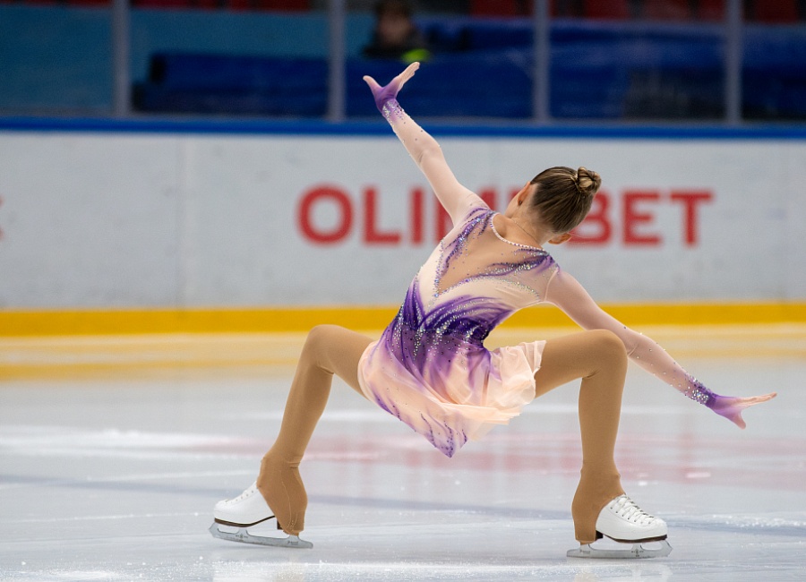 dsc_1489.jpg