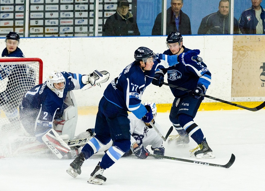 dsc_9280.jpg