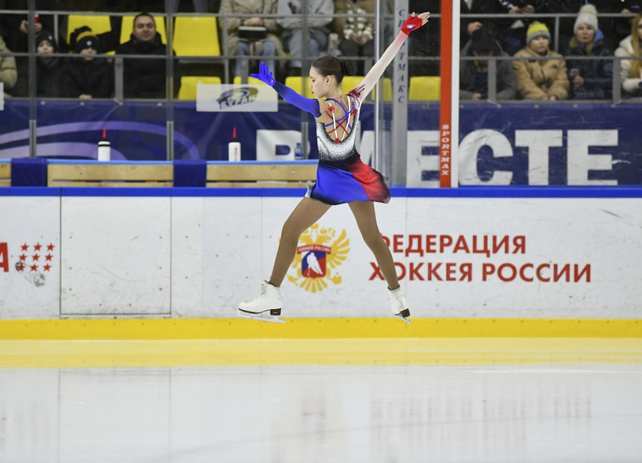 dsc_7240.jpg