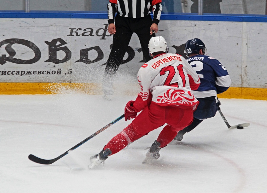 img_1267.jpg