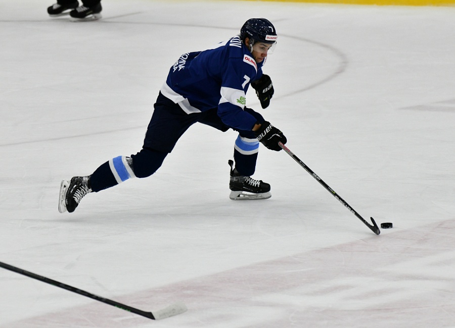 dsc_7731.jpg