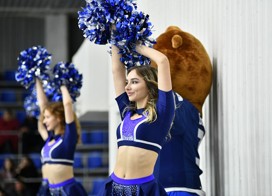 dsc_8958.jpg