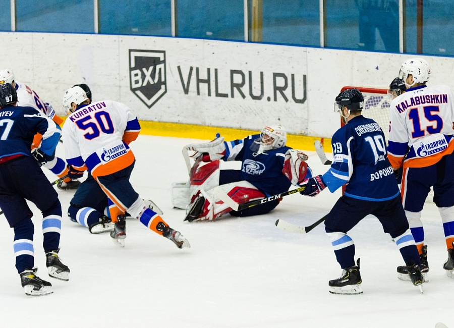 dsc_4044.jpg