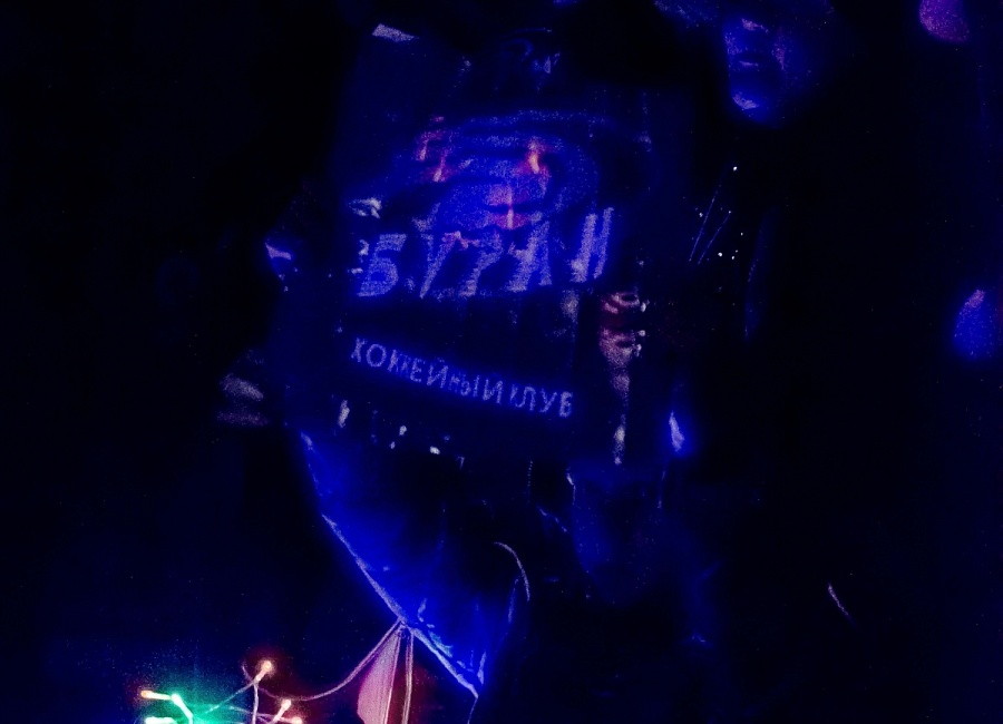 dsc_2779.jpg