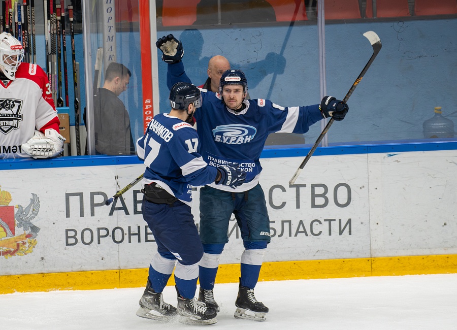 DSC_4725-Улучшено-Ум.-шума.jpg