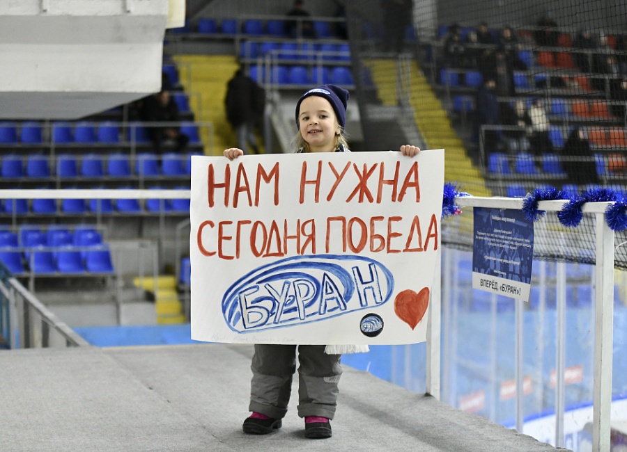 dsc_4413.jpg