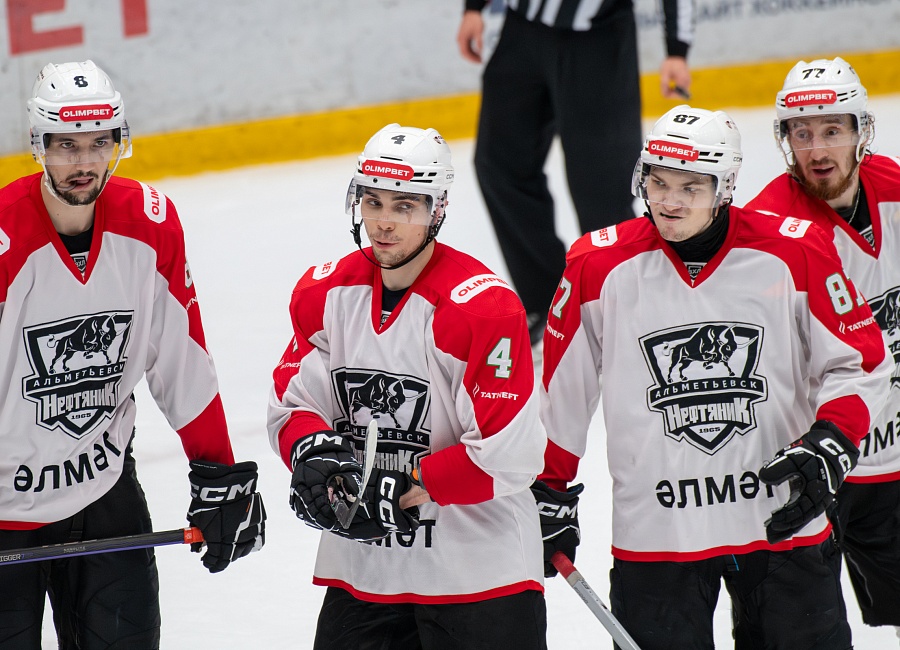 DSC_4989-Улучшено-Ум.-шума.jpg