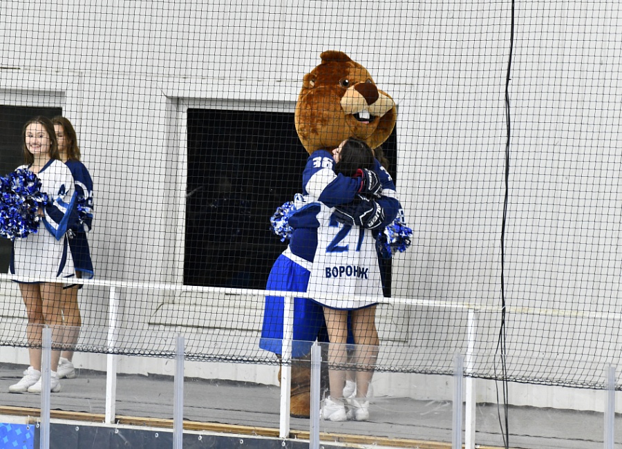 dsc_2039.jpg