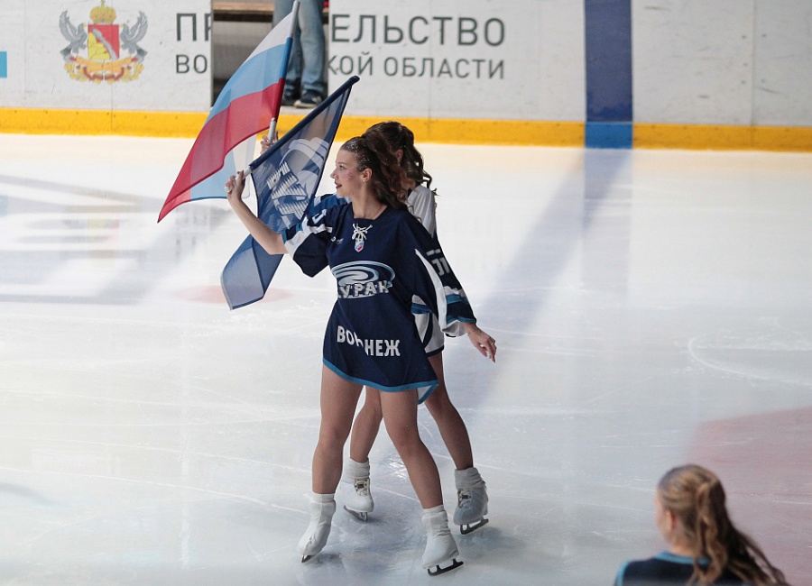 img_2286.jpg