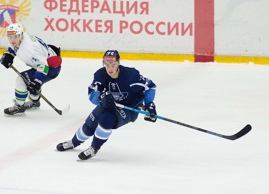 dsc_7686.jpg