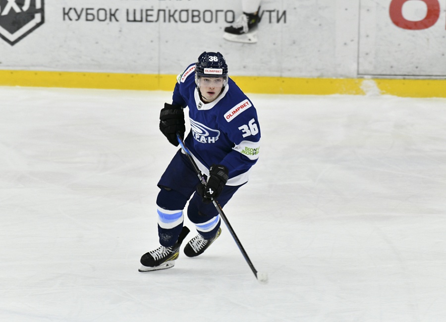 dsc_8763.jpg