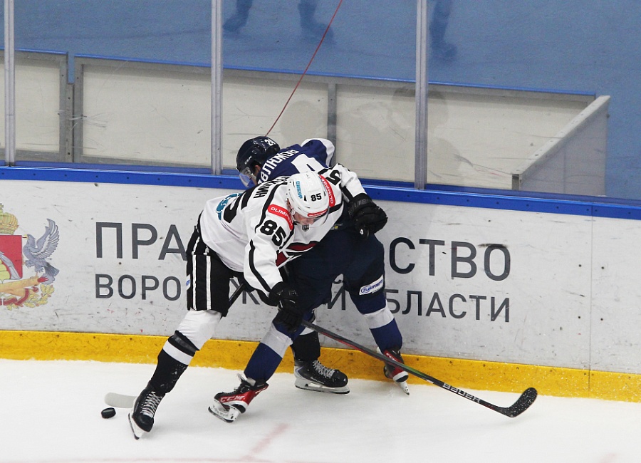 img_0565.jpg