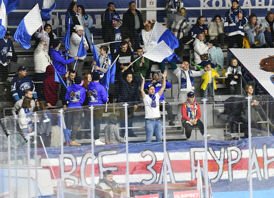 dsc_4533.jpg