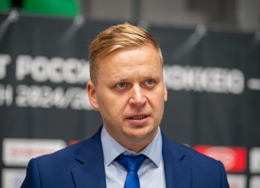 91.jpg