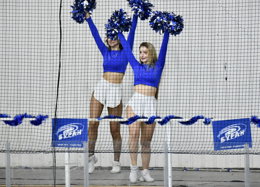 dsc_7898.jpg