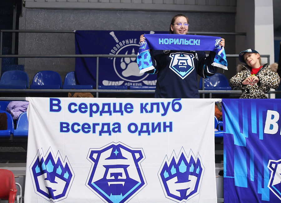 115A3173.jpg