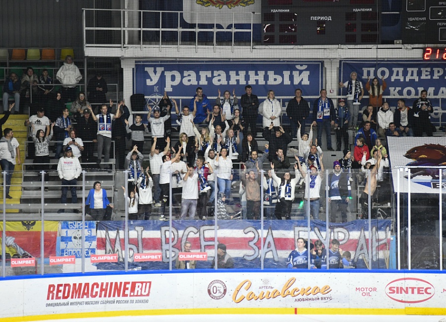 dsc_8947.jpg