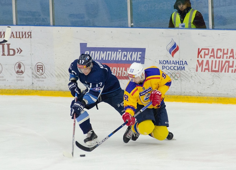 dsc_8442.jpg
