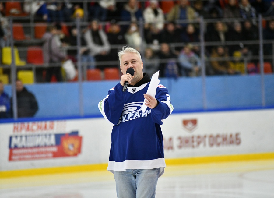 dsc_9397.jpg
