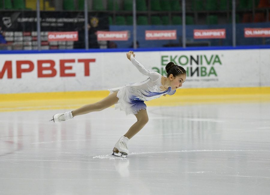 dsc_8779.jpg