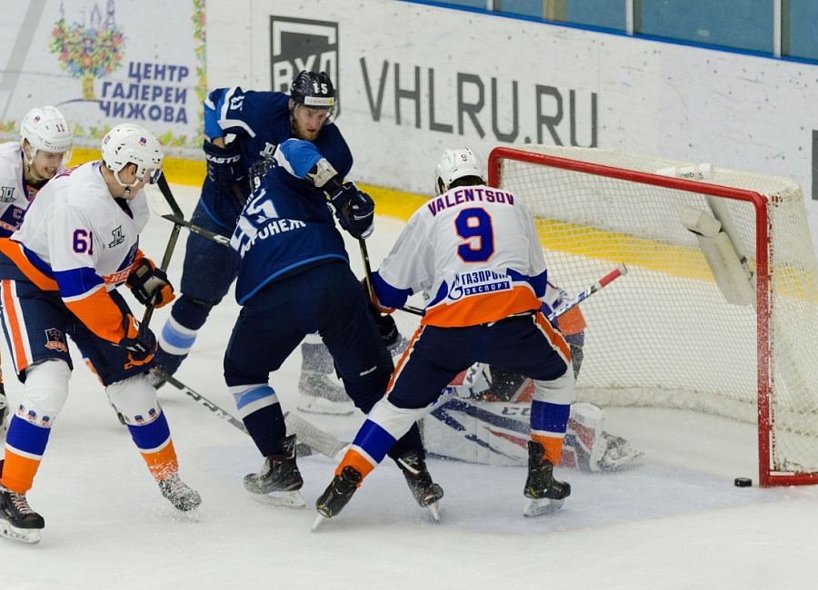 dsc_9019.jpg