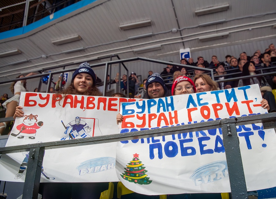 барс-99.jpg