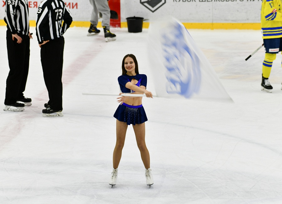 dsc_5375.jpg