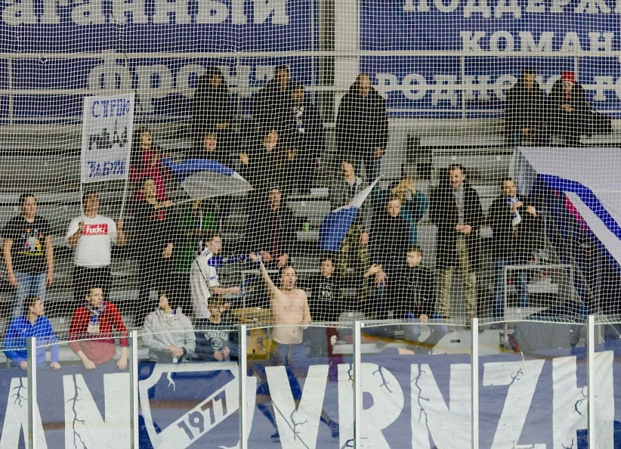 dsc_2458.jpg