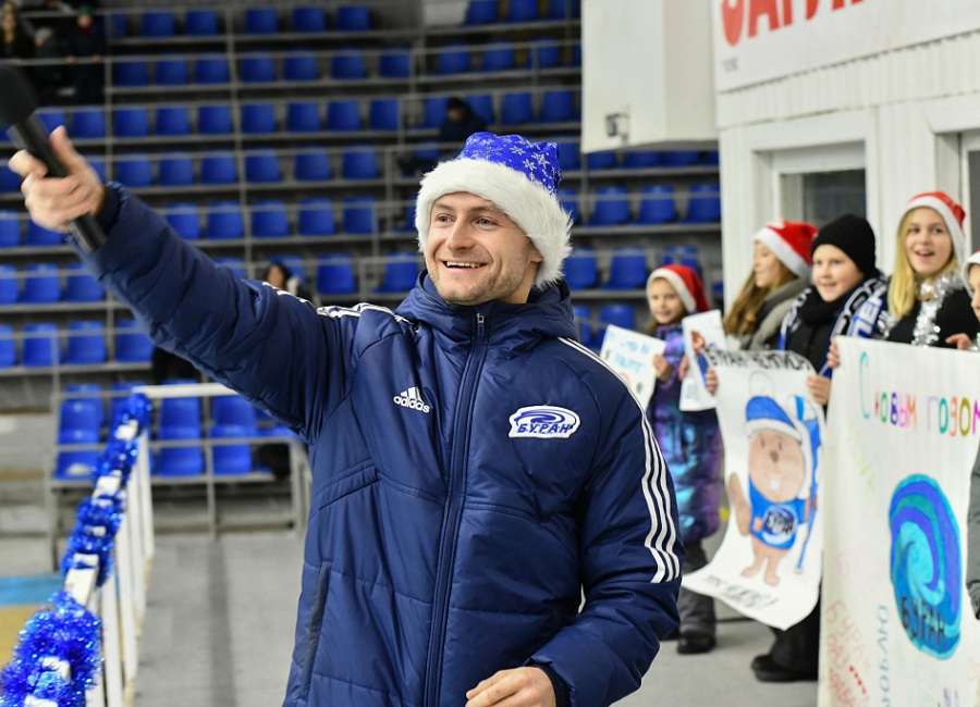 dsc_8149.jpg