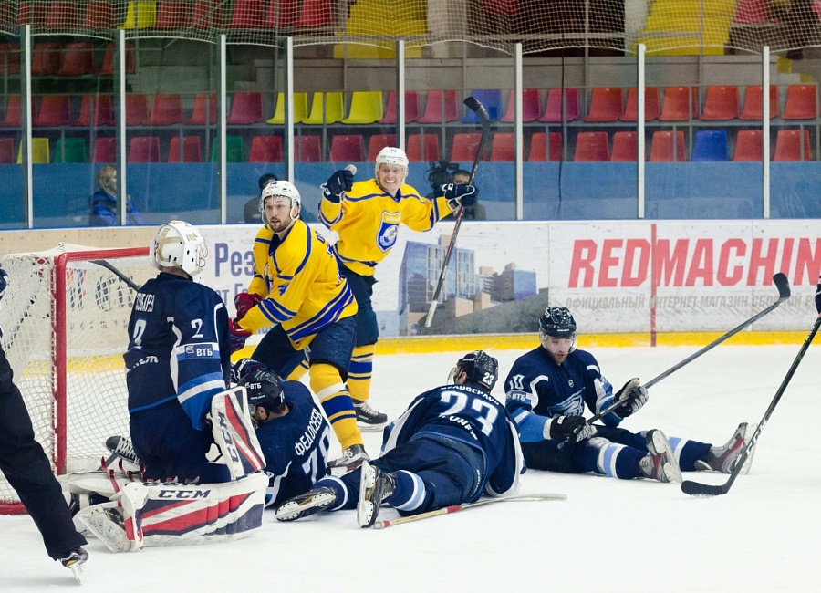 dsc_4870.jpg